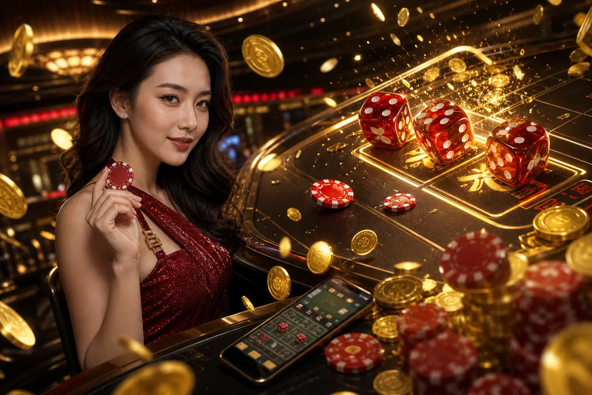 shwecasino ငါးပစ်ဂိမ်း အွန်လိုင်းကစားခြင်း