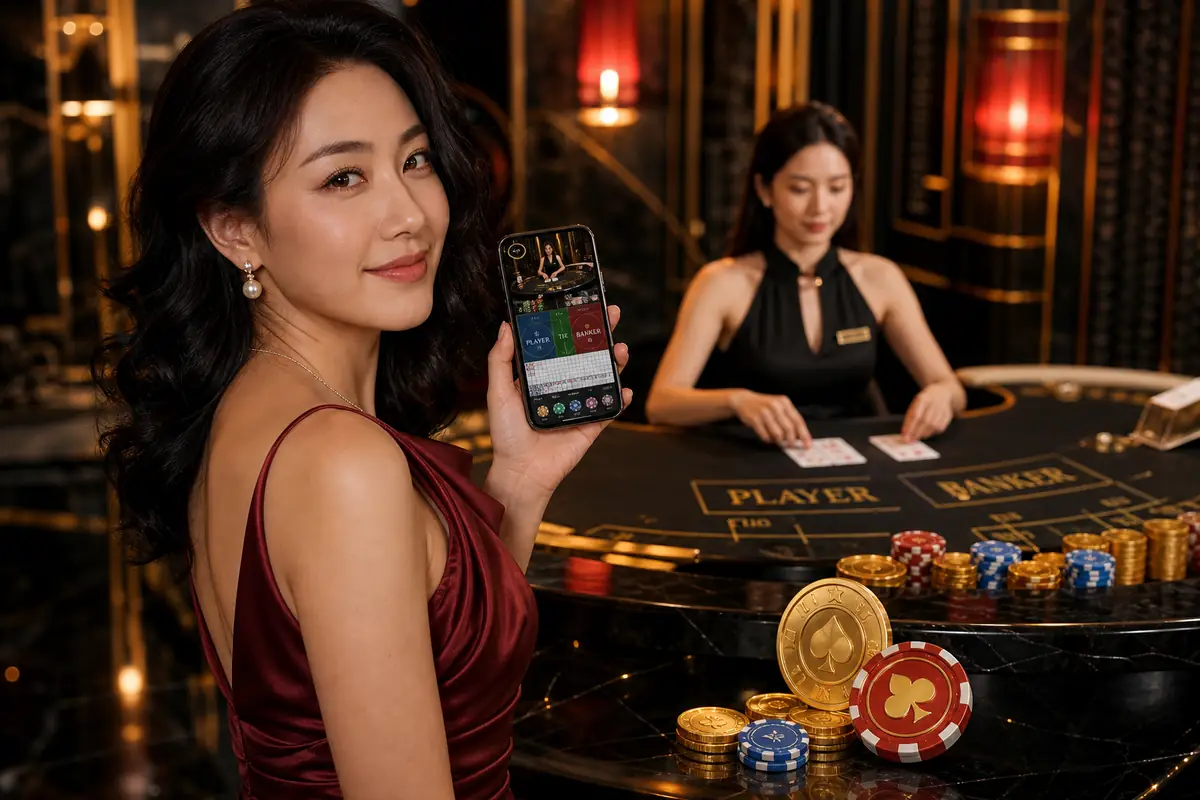 shwecasino ဘောလုံး Live Betting Cash Out