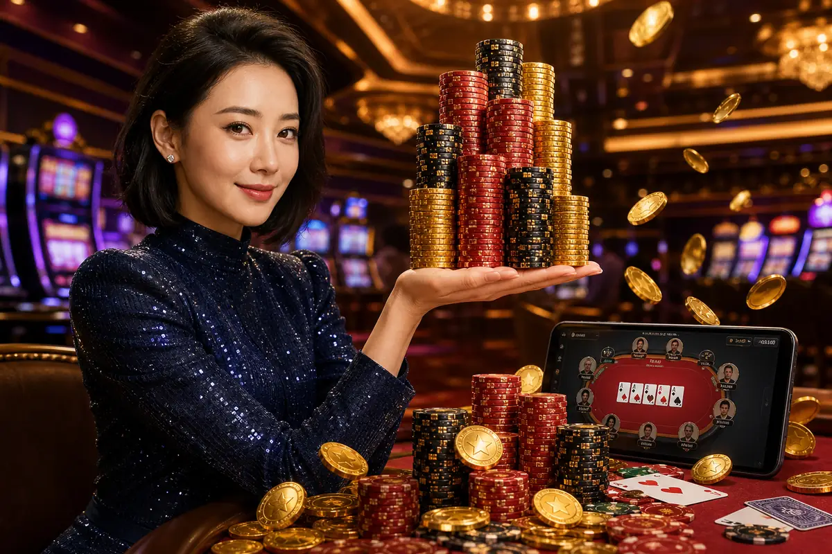 shwecasino ဘောလုံး odds ဖတ်နည်း ရှင်းလင်းချက်