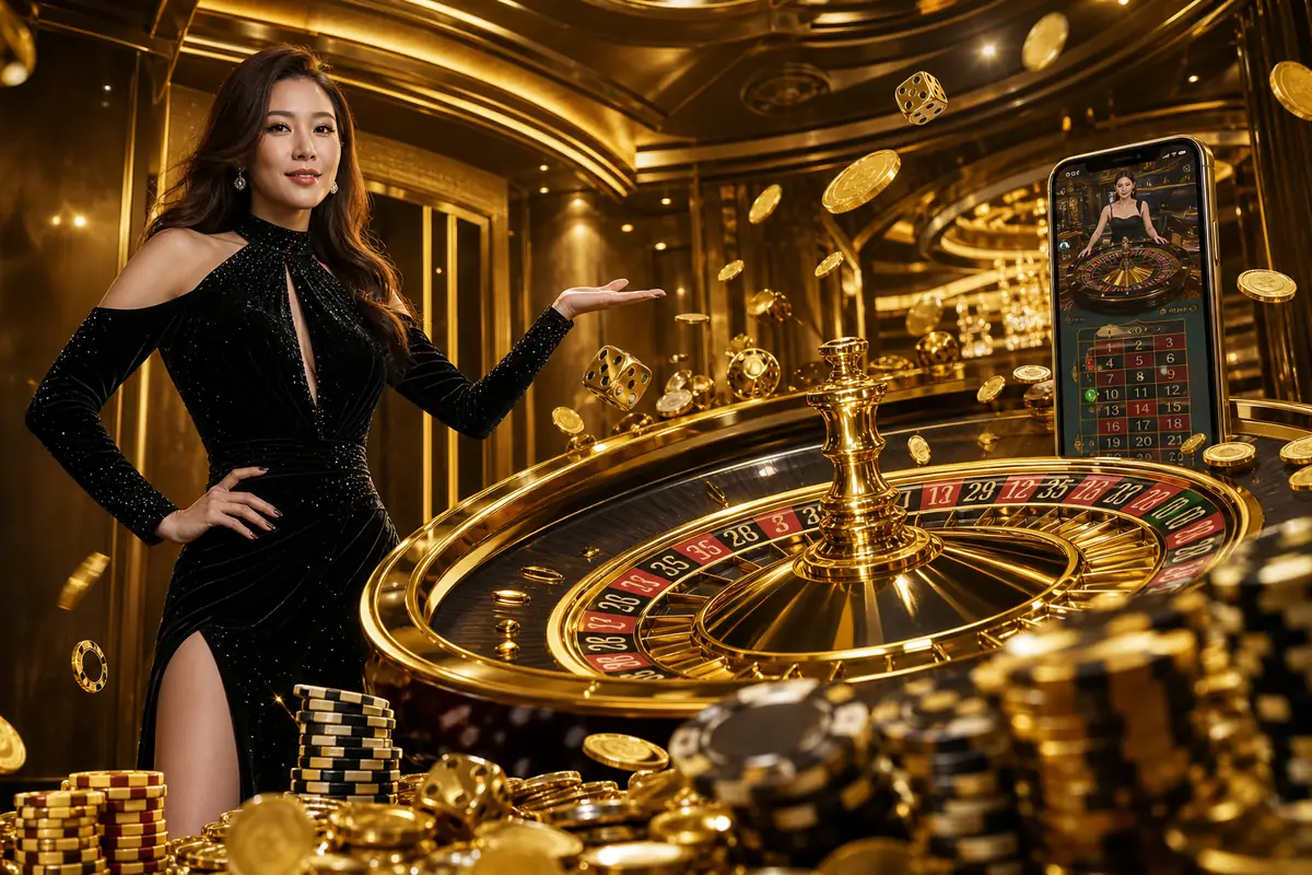 shwecasino ဘောလုံးလောင်းကြေး ပလက်ဖောင်း