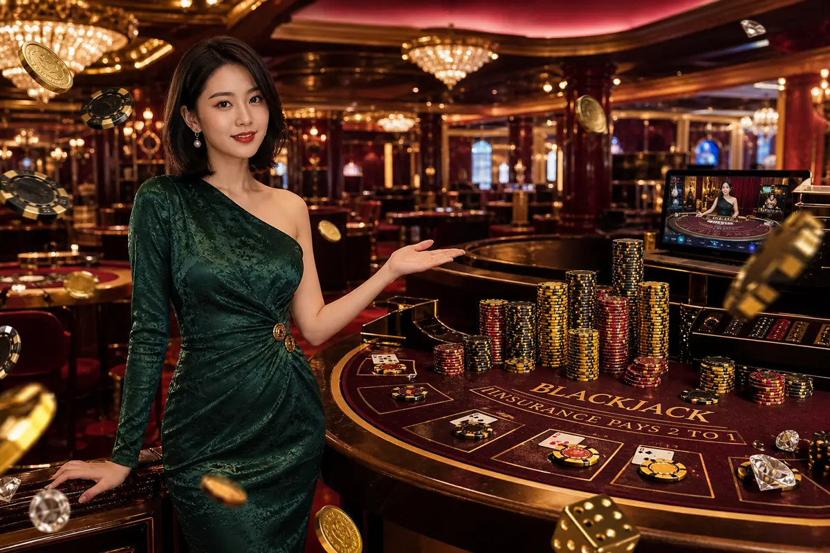 shwecasino ရှမ်းကိုးမီး ဂိမ်းနည်းလမ်း