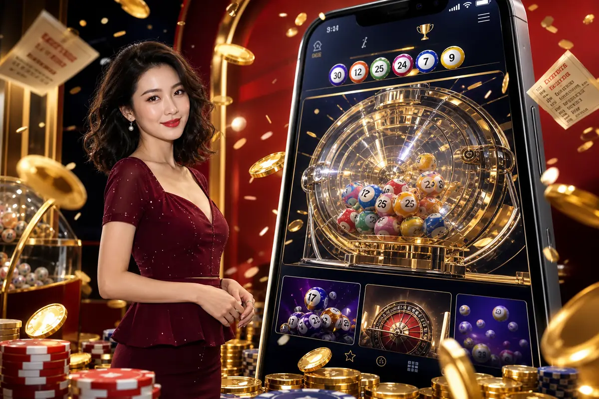 shwecasino လုံခြုံရေး SSL ကုဒ်ဝှက်ခြင်း