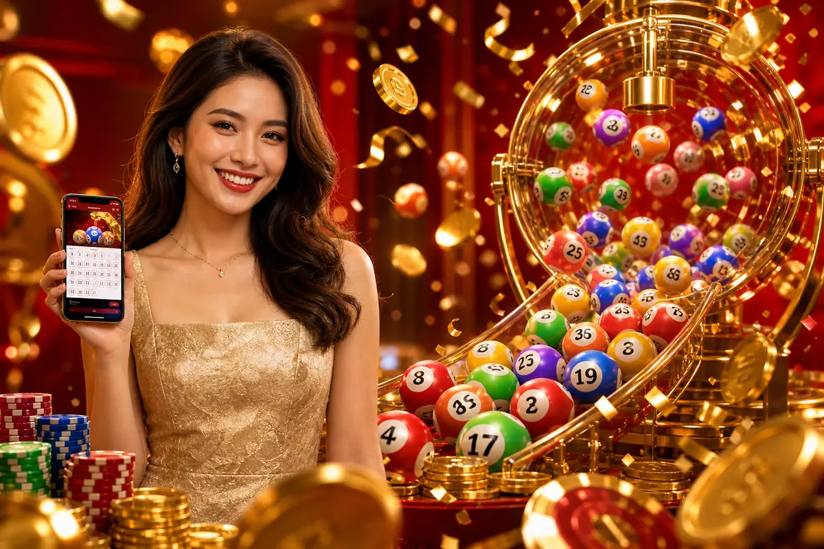 shwecasino ဘောလုံး Asian Handicap ဈေးကွက်