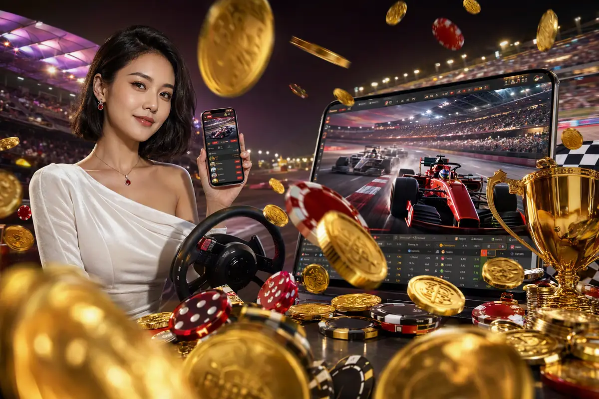 shwecasino 3D ထီ ထီပုံစံ အမျိုးမျိုး