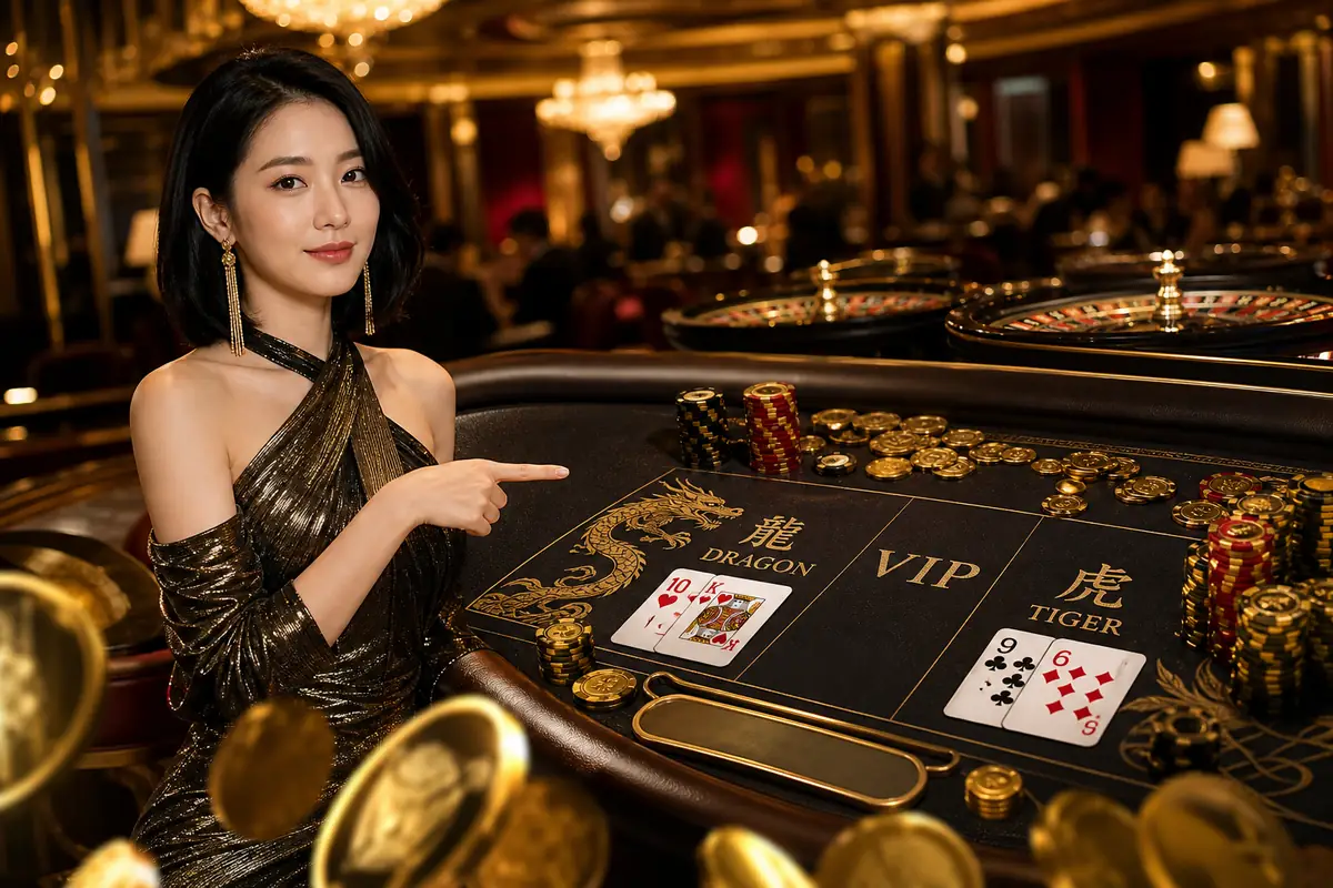 shwecasino စလော့ဂိမ်းများ အွန်လိုင်း