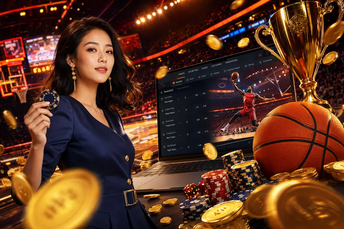 shwecasino Quick Games Sic Bo Dragon Tiger