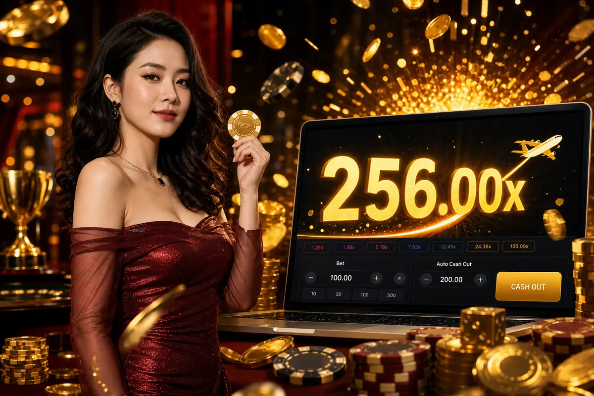 shwecasino KBZPay Wave Money ငွေသွင်းထုတ်