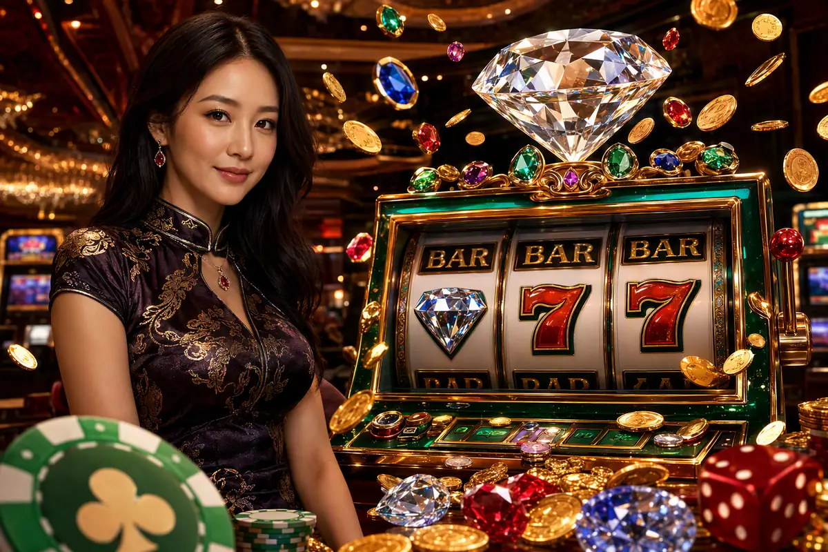 shwecasino ဝန်ဆောင်မှု ဘောနပ်စ် ငွေကြေးထောက်ပံ့ခြင်း