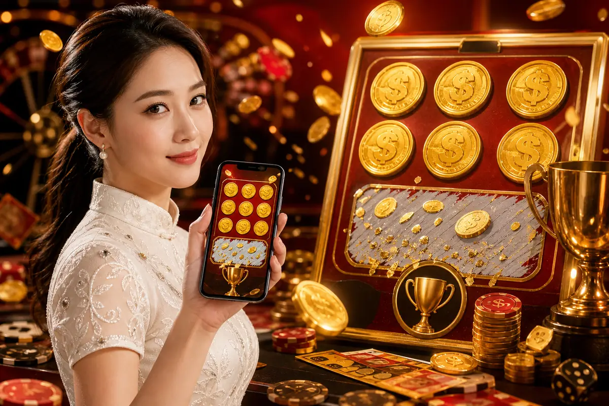 shwecasino ငါးပစ်ဂိမ်း jackpot ဆုငွေ