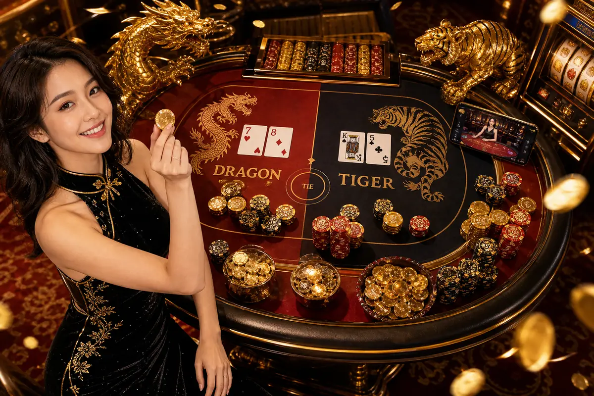 shwecasino အကောင့်လုံခြုံရေး အကြံပြုချက်