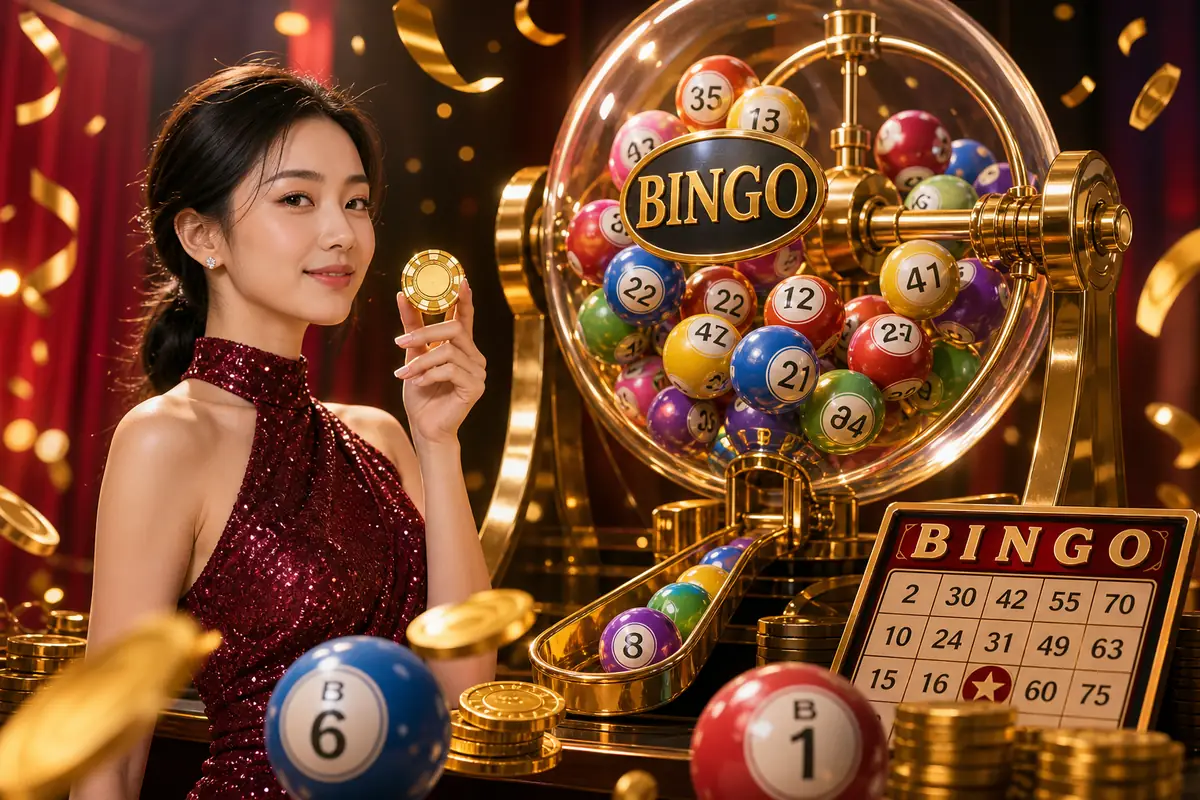 shwecasino 3D ထီ ဂဏန်းရွေးချယ်ခြင်း