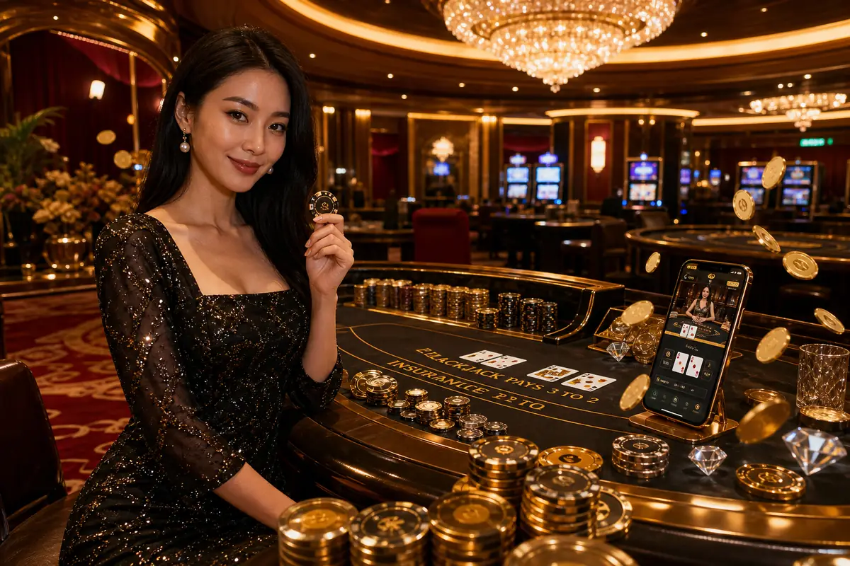 shwecasino Login ပြဿနာများ ဖြေရှင်းနည်း