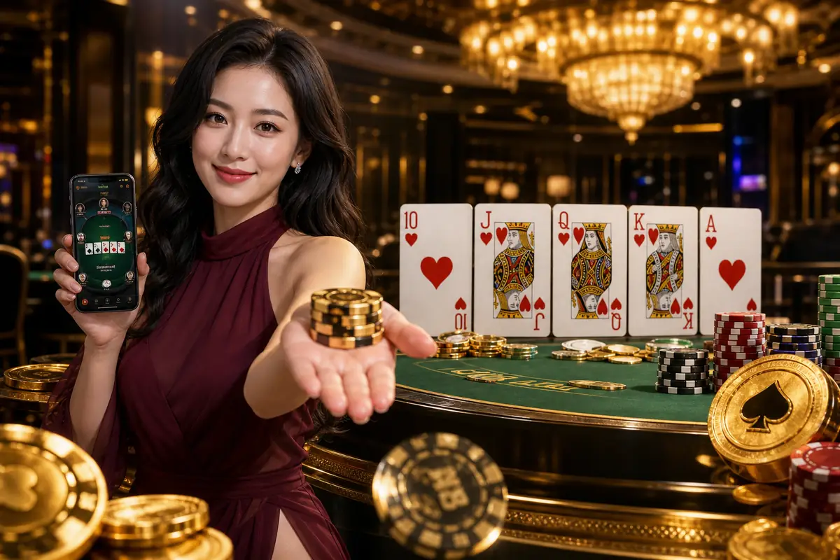 shwecasino ကြိုဆိုဘောနပ်စ် ပထမဆုံးအပ်ငွေ