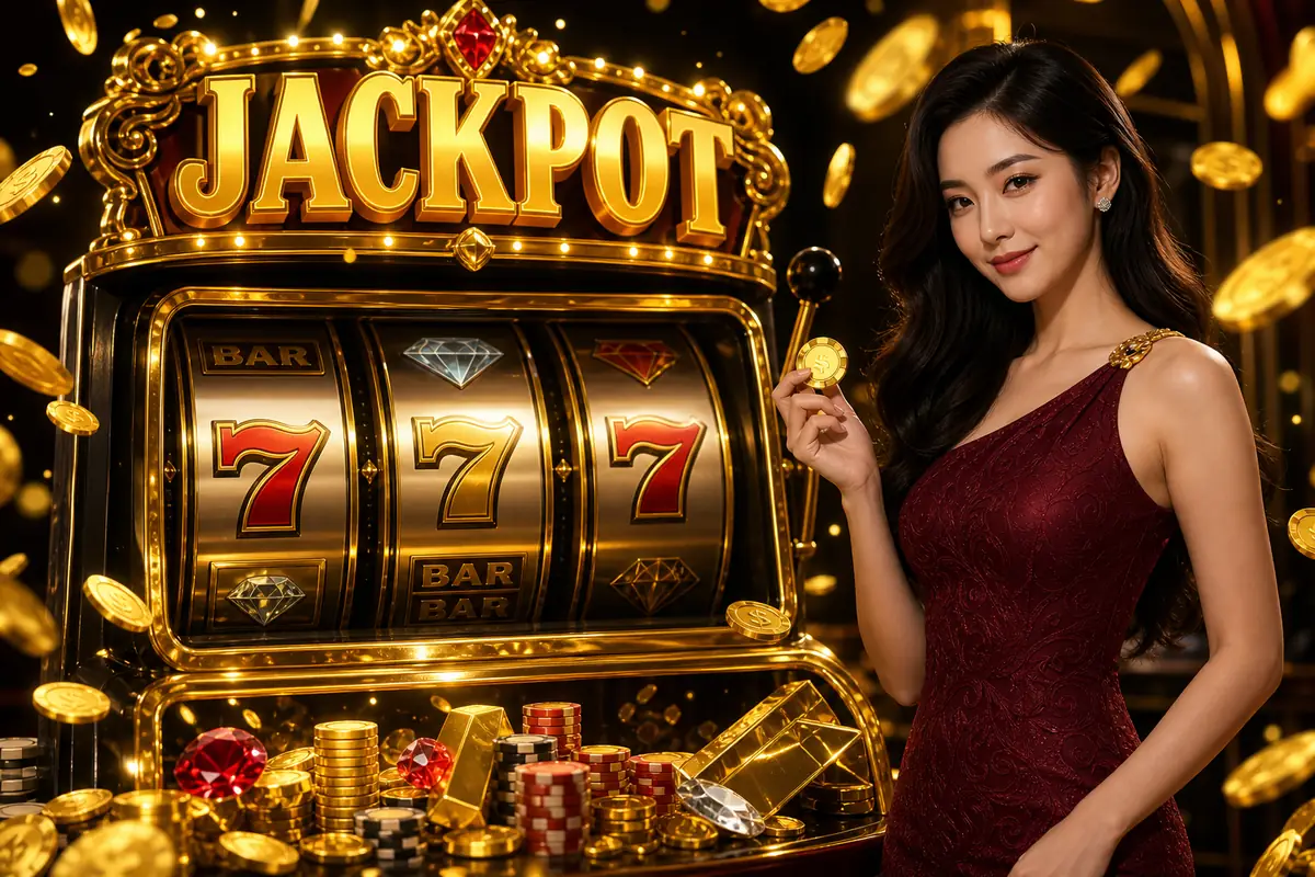 shwecasino တာဝန်သိ ကစားမှု ထိန်းချုပ်ခြင်း