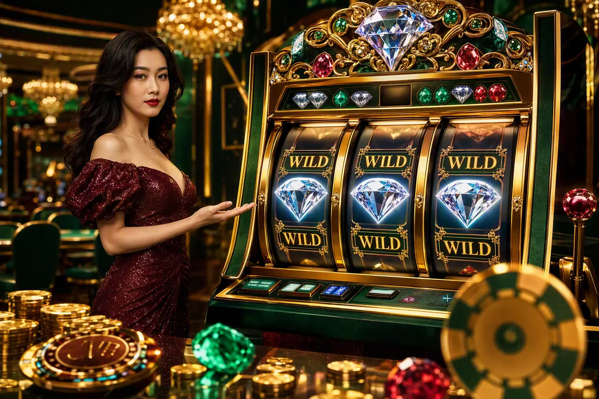shwecasino လုံခြုံသော အကောင့်ဝင်ရောက်ခြင်း