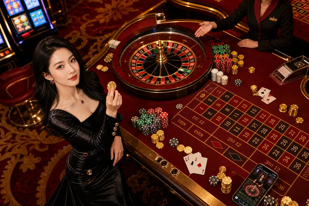 shwecasino အွန်လိုင်းကာစီနိုနှင့် ဘောလုံးလောင်းကြေး
