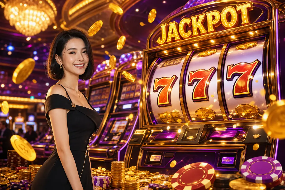 shwecasino KBZPay Wave Money ငွေသွင်းခြင်း