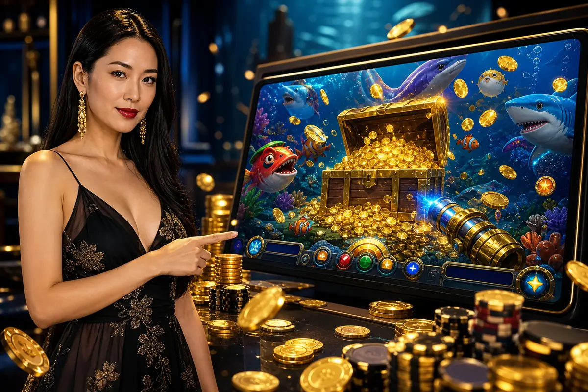 shwecasino လုံခြုံသောစနစ် SSL ကာကွယ်မှု